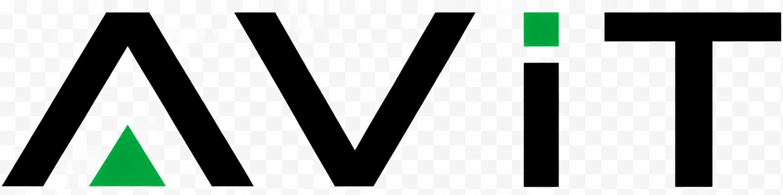 AVIT